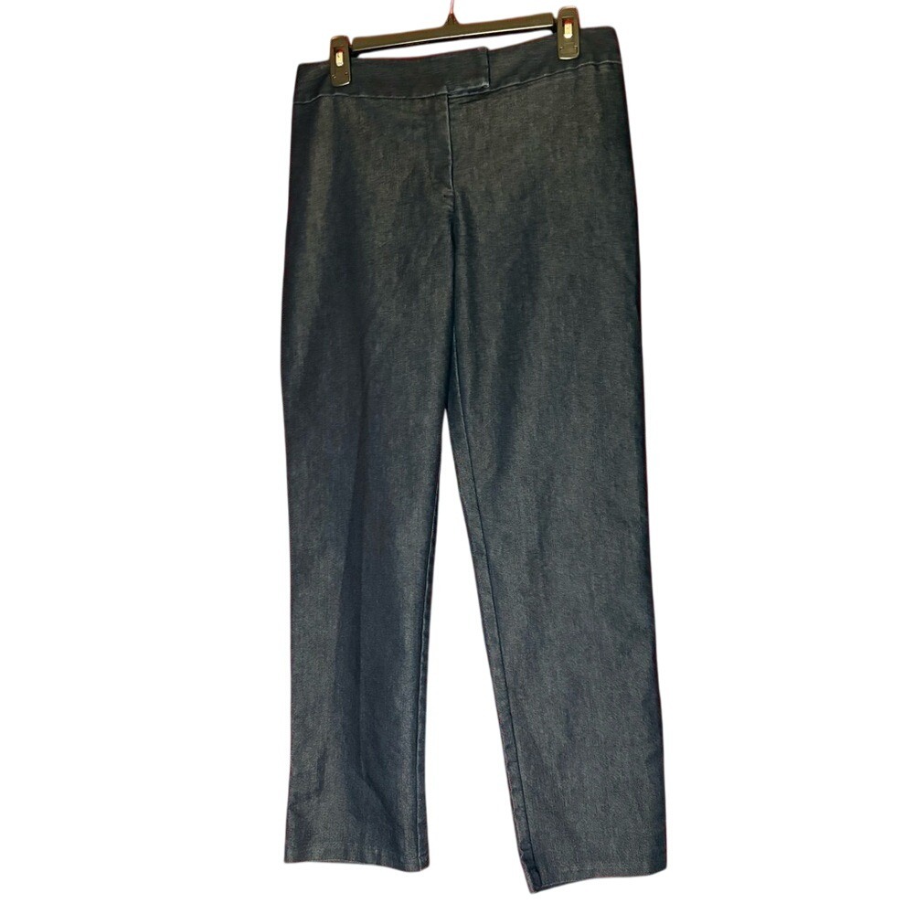 NWOT Chaus‎ women's pants size 8, CB56